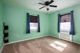 48 Hommell Street - Photo 8