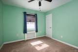 48 Hommell Street - Photo 9