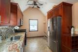 48 Hommell Street - Photo 10