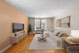 67-30 Dartmouth Street - Photo 1