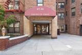 67-30 Dartmouth Street - Photo 11
