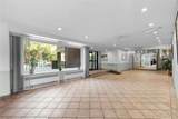 67-30 Dartmouth Street - Photo 12