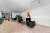 67-30 Dartmouth Street - Photo 13
