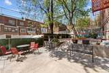 67-30 Dartmouth Street - Photo 15