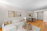 67-30 Dartmouth Street - Photo 3