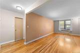 67-30 Dartmouth Street - Photo 4