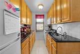 67-30 Dartmouth Street - Photo 5
