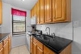 67-30 Dartmouth Street - Photo 6
