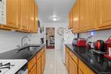 67-30 Dartmouth Street - Photo 7