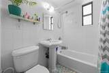 67-30 Dartmouth Street - Photo 8