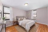 67-30 Dartmouth Street - Photo 9