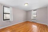 67-30 Dartmouth Street - Photo 10