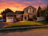 47 Laurie Boulevard - Photo 1