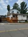7 Dairyland Road - Photo 1