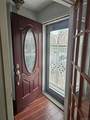 11474 225th Street - Photo 2