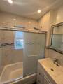11474 225th Street - Photo 11