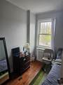 11474 225th Street - Photo 12