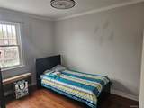 11474 225th Street - Photo 13