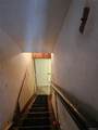 11474 225th Street - Photo 14