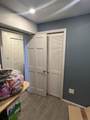 11474 225th Street - Photo 15