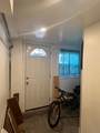 11474 225th Street - Photo 16