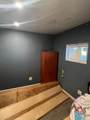 11474 225th Street - Photo 17