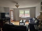 11474 225th Street - Photo 3