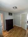 11474 225th Street - Photo 4