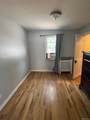 11474 225th Street - Photo 5