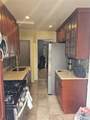 11474 225th Street - Photo 6