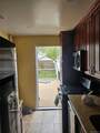 11474 225th Street - Photo 7