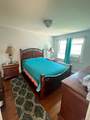 11474 225th Street - Photo 8