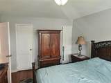 11474 225th Street - Photo 9