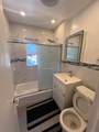 11474 225th Street - Photo 10