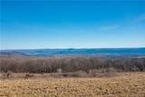 1297 Route 343 - Photo 2