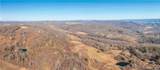 1297 Route 343 - Photo 3