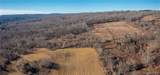 1297 Route 343 - Photo 5