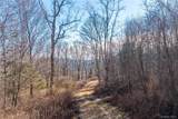 1297 Route 343 - Photo 8
