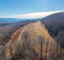 1297 Route 343 - Photo 9