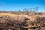1297 Route 343 - Photo 10