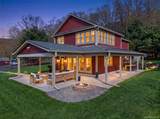 160 Cascade Road - Photo 1