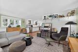 160 Cascade Road - Photo 2