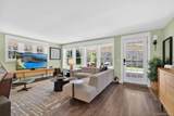 160 Cascade Road - Photo 11