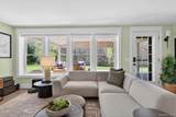 160 Cascade Road - Photo 12