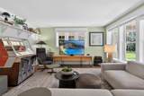 160 Cascade Road - Photo 13