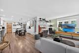 160 Cascade Road - Photo 14