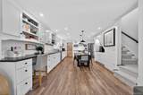 160 Cascade Road - Photo 15