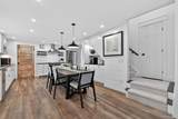 160 Cascade Road - Photo 16