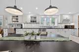 160 Cascade Road - Photo 18