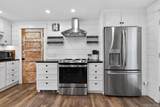 160 Cascade Road - Photo 19